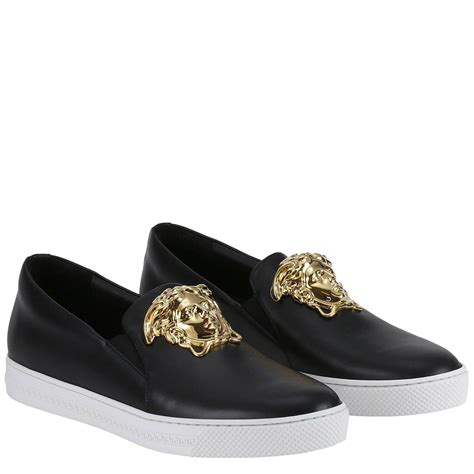 versace shoes for sale cheap|Versace shoes clearance.